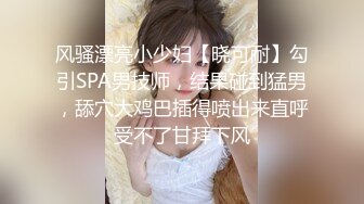 麻豆传媒最新女神乱爱系列-催情迷幻药水 迷操意淫许久的女同事 新晋女神陆子欣 高清720P原版首发