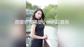 小宝寻花高颜值牛仔外套萌妹子，近距离特写口交后入大力抽插猛操