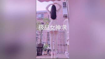 极品女神求