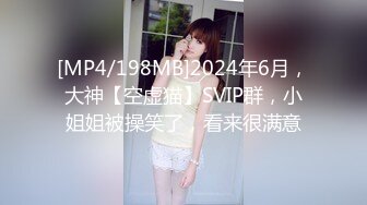 刹那的凌辱拷问 被捆绑调教怒草后臣服