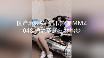 良家少妇经典侧位,雪白大屁股给力-大奶子-淫语