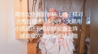 最新流出顶级约炮大神【OK嘎得】接连2次约会极品露脸大一学生嫩妹，床上站立无套爆肏娇喘销魂