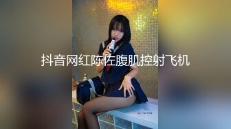 カリビアンコム 050421-001 世界で一番ぶっかけ精子の温かさに滾る女 HITOMI