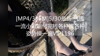 [MP4/1005MB]穿上衣服是妳優雅端莊的女神 脫下衣服是妳的放蕩風騷的小母狗，極品尤物優雅與風騷並存