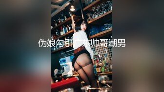 果冻传媒GDCM-004家教老师的肉体奖励-云朵