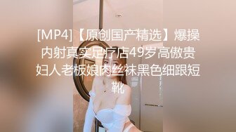 【探花999999】新晋探花首场，约操漂亮小姐姐偷拍，温柔配合娇喘动听