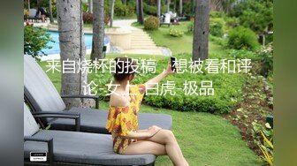 双飞桑拿姐妹花