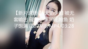 【新片速遞 】 ♈ ♈ ♈【极品御姐】【小橘子】合集，超风骚的美乳骨感眼镜御姐，真骚，旗袍御姐，挑逗你的脆弱神经~♈ ♈ ♈[10G/MP4/20:09:11]