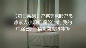 糖心出品-淫荡女主编肉体教学-多乙