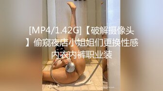 2024年，【超精品】推特极品萌妹，【琳宝】，付费门槛群福利 裸舞等34P 11V，粉嫩乖巧 (2)