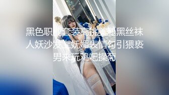 [无码破解]DVDMS-856 色白デカ尻の家事代行おばさんに即ハメ！デカチンの虜になった人妻が翌日勝手に押しかけてきたので満足するまで何度も中出ししてあげた 16 妃ひかり