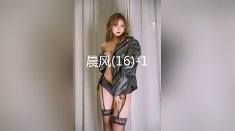 【新片速遞】  极品跑架子-❤️小九儿❤️-：无套内射~疯狂喷水，床单都被淫水弄湿完了，这骚水第二天打扫阿姨又该开骂了！4V [2.2G/MP4/05:00:04]