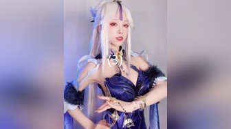 Onlyfans推特网红 极品身材颜值眼镜娘 xreindeers 欲求不满漂亮大奶人妻 揉奶抖臀