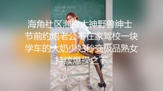 漂亮巨乳人妻 皮肤超白 身材超好 这对浑圆大奶子超诱惑 在家被无套输出 上位骑乘打桩啪啪响