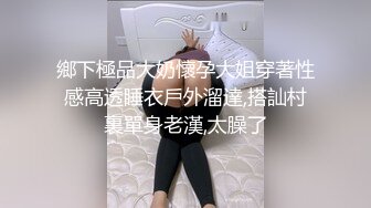 【AI换脸视频】迪丽热巴 被司机褪去婚纱后激情性爱 无码