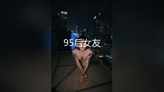 [MP4/ 1.12G]&nbsp;&nbsp;娇小玲珑眼镜妹，鸳鸯浴舌吻，高抬玉腿侧插骚穴，浓情蜜意小情侣激情不断，撸管佳作值得收藏