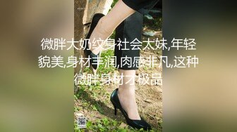 国模私房写真系列:优优2013.11.26