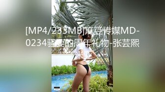 邪恶的房东暗藏摄像头偷拍 身材不错的美女租客洗澡