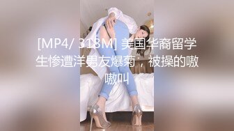 与熟女的邂逅3