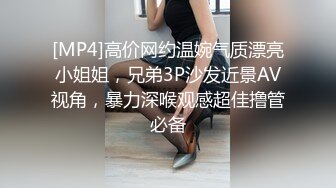 [2DF2]《三哥东北探花》手机软件选秀气质长发美女酒店开房啪啪 - [MP4/145MB][BT种子]