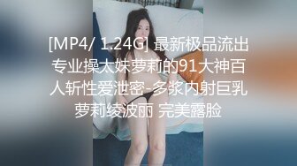 美女如云，车模外围三线全是高质量名媛，推特金主大神♡♥【北王】♡♥私拍，操控玩肏各种露脸女神，人生赢家 (7)