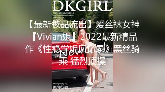 【清纯小靓女】首见处女B特写，18岁下海，各式鲍鱼轮番上阵，处女膜清晰可见，大家来鉴别一下 (1)