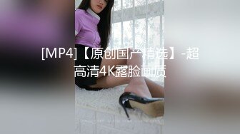 麻豆传媒 MD-0317 夏日泳装粉丝感谢祭-巨乳的比基尼诱惑-优娜[MP4/1180MB]