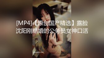 [MP4/ 667M] 新片速递酒店偷拍 太空漫游房邻家姐姐气质美女夜宵后榨取瘦弱小男友