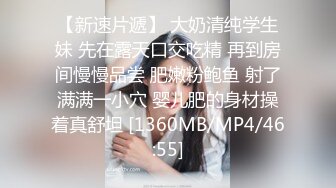 寻花偷拍系列-男主3500约操身材苗窕的洋装美女…