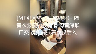 【极品??重磅炸弹】极品大神LipCa屌大活猛多场景啪啪 蝴蝶逼女神臣服胯下被操 高清私拍107P