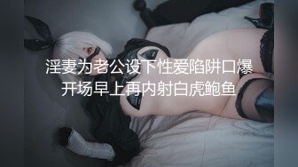 [MP4]麻豆传媒-逆袭黑社会大姐大马仔上位报复捆绑调教-艾秋