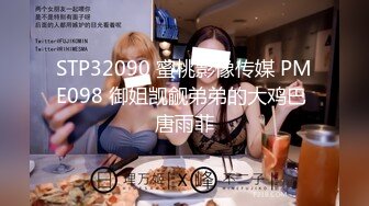 ❤️【老王1探花】2024.02.29 偷拍 真实攻略女技师 3天多女磨蹭