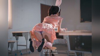 约操22岁刚毕业大学生-李白