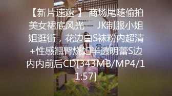 [MP4/ 582M]&nbsp;&nbsp;高端外围女探花大熊约炮高颜值文学系学妹 身材完美雪白大长腿呻吟给力