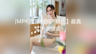 (麻豆傳媒)(mcy-0231)(20230731)愛子心切母子亂倫-李蓉蓉