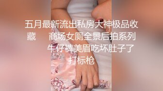 CB站极品美女主播【lulissa】合集~自慰~跳蛋【25V】 (17)