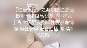 《极品反差☀️淫妻泄密》推特火爆淫荡翘臀骚母狗【芬姬夏妓】不雅私拍全集，公园露出调教野战潮喷大号道具紫薇淫水泛滥 (5)