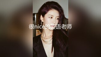 为公开作 多人混战！女仆们很嗨～快來玩