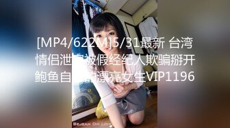 【AI换脸视频】彭小苒 沉迷于撸管服务