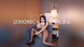 BTH-098(h_1435bth00098)[CHoBitcH]俺には冷たい毒嫁はそっちの界隈じゃ評価の高い調教し甲斐のあるメス豚らしい。山本美和子