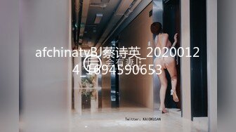 极品露出大神！推特25万粉丝【Flashing】各场所精彩露出甄选，高难度露出挑战 (3)