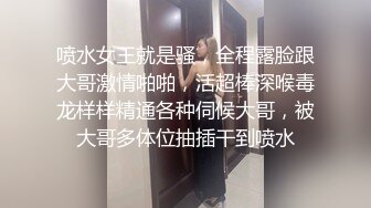 商场女厕偷拍 黑纱长裙长发眼镜美女 肉乎乎的小黑逼 长腿白臀招惹人