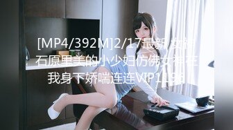 [MP4/392M]2/17最新 女神石原里美的小少妇仿佛女神在我身下娇喘连连VIP1196