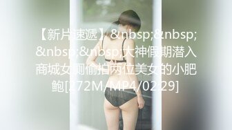 (sex)20231106_是女优啊_813143460