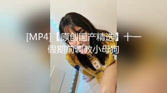 小伙暗藏摄像头偷录和肉丝小女友玩69啪啪啪