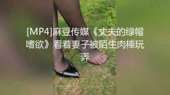 可以随时做爱的我的专用女仆