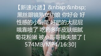 震撼❤️精品》价值百元极品巨乳芭蕾舞专业清纯美少女嫩妹粉B各种日常物品自慰尿尿洗澡形体展示绝对够骚39V 62P