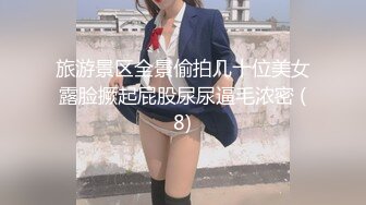 自慢の妻をお贷しします。若妻ダッチワイフ2 北野未奈