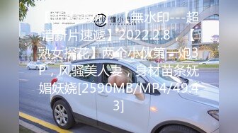 [MP4]天美传媒TM0123 变态父女 叛逆少女遭遇变态父亲强制双奸