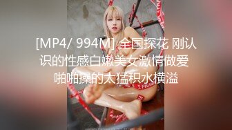 (sex)20230702_邻居小嫂子_1822284402_1